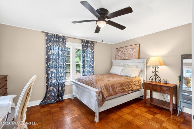15264 Hudson Krohn Road, Biloxi, MS 39532