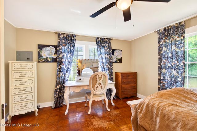 15264 Hudson Krohn Road, Biloxi, MS 39532