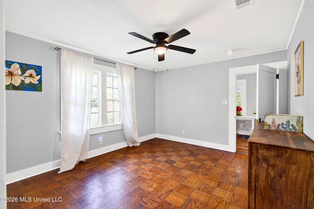 15264 Hudson Krohn Road, Biloxi, MS 39532