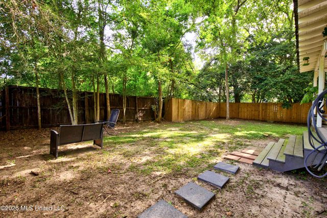 15264 Hudson Krohn Road, Biloxi, MS 39532