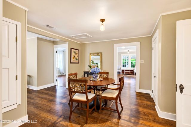 15264 Hudson Krohn Road, Biloxi, MS 39532
