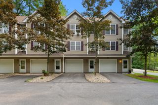 2 Hidden Path Lane, Rochester, NH 03839