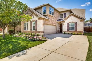 3609 Timothy Drive, Flower Mound, TX 75022