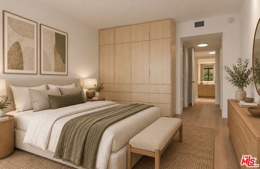 320 N Maple Drive 303, Beverly Hills, CA 90210 — photo 5