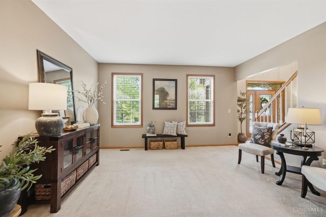 359 Hallmark Court, Fairfield, OH 45014