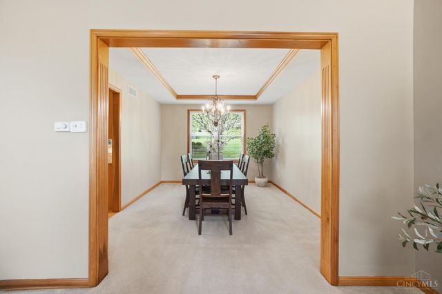 359 Hallmark Court, Fairfield, OH 45014
