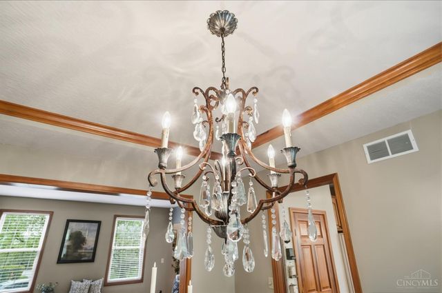 359 Hallmark Court, Fairfield, OH 45014