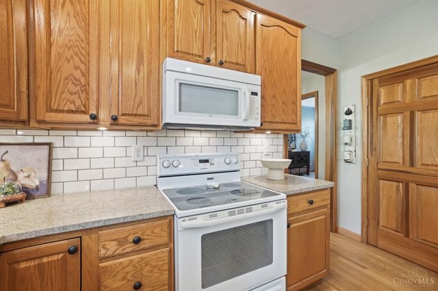 359 Hallmark Court, Fairfield, OH 45014