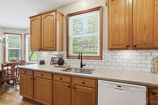 359 Hallmark Court, Fairfield, OH 45014