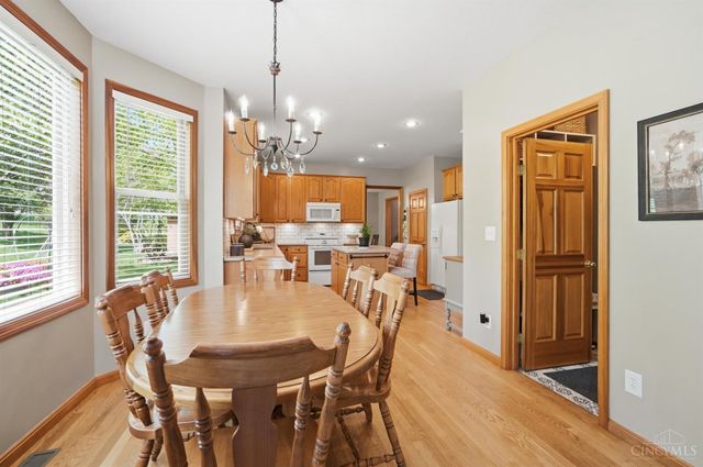359 Hallmark Court, Fairfield, OH 45014