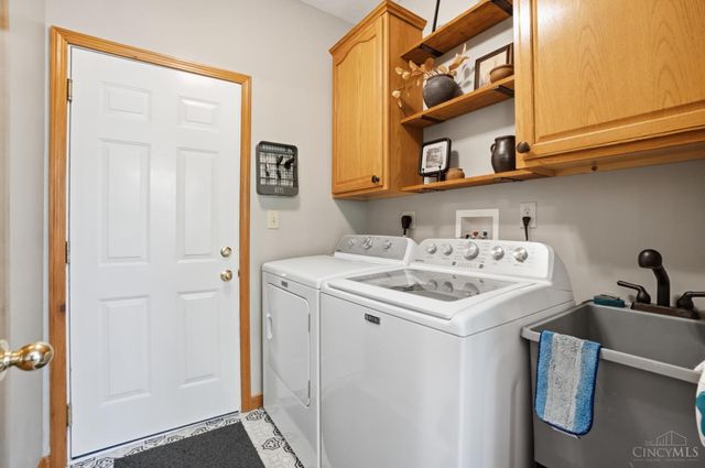 359 Hallmark Court, Fairfield, OH 45014