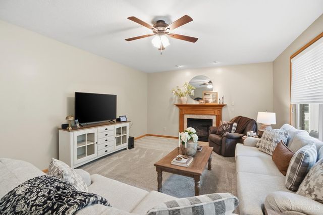 359 Hallmark Court, Fairfield, OH 45014