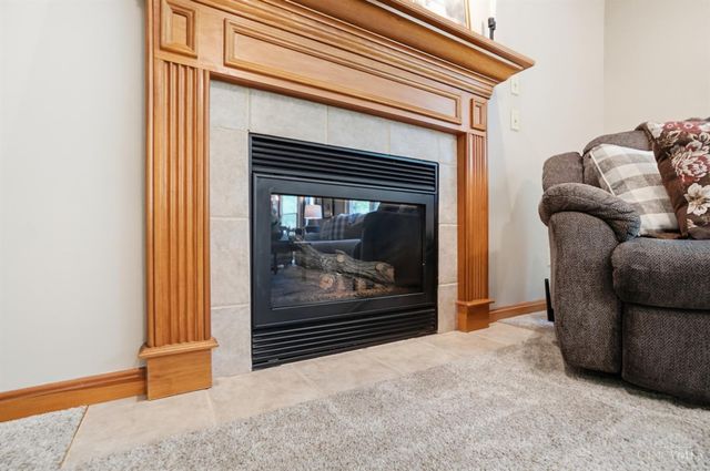 359 Hallmark Court, Fairfield, OH 45014