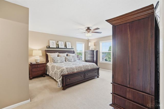 359 Hallmark Court, Fairfield, OH 45014