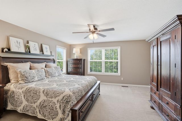 359 Hallmark Court, Fairfield, OH 45014