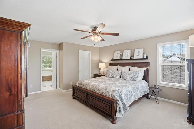 359 Hallmark Court, Fairfield, OH 45014