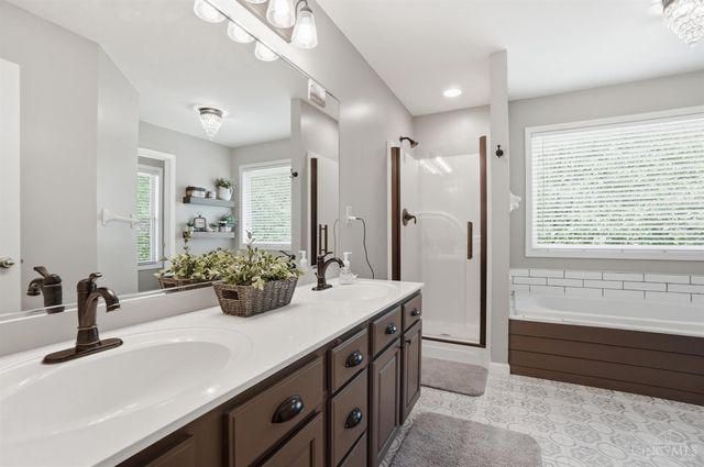 359 Hallmark Court, Fairfield, OH 45014