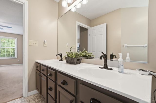 359 Hallmark Court, Fairfield, OH 45014
