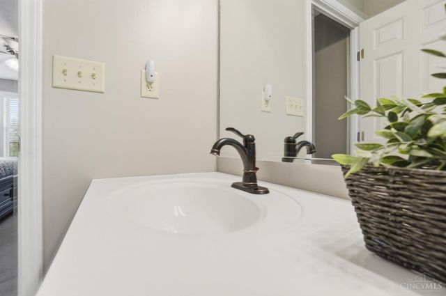 359 Hallmark Court, Fairfield, OH 45014