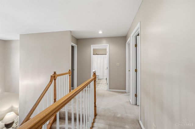 359 Hallmark Court, Fairfield, OH 45014