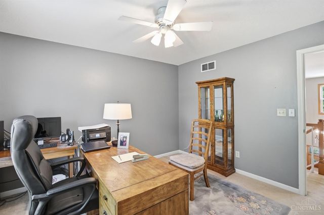 359 Hallmark Court, Fairfield, OH 45014
