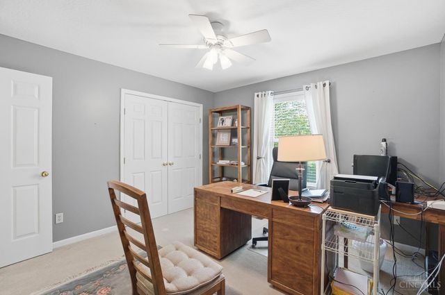 359 Hallmark Court, Fairfield, OH 45014