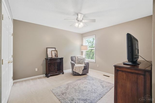 359 Hallmark Court, Fairfield, OH 45014
