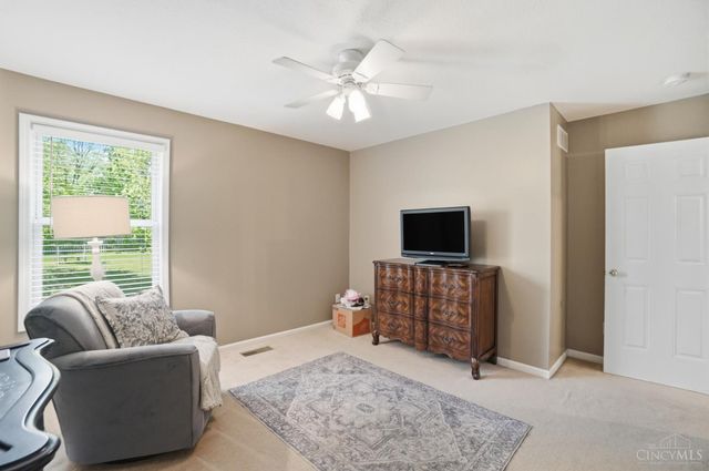 359 Hallmark Court, Fairfield, OH 45014