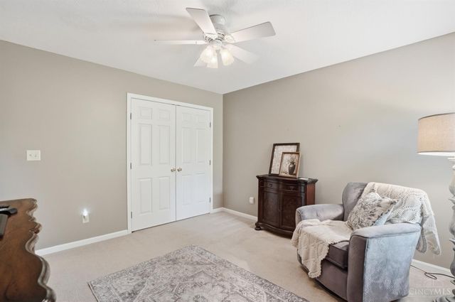 359 Hallmark Court, Fairfield, OH 45014