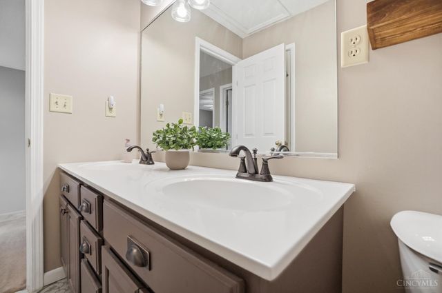 359 Hallmark Court, Fairfield, OH 45014