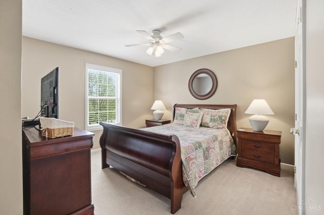 359 Hallmark Court, Fairfield, OH 45014
