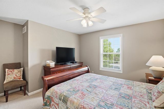 359 Hallmark Court, Fairfield, OH 45014