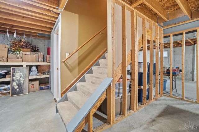 359 Hallmark Court, Fairfield, OH 45014