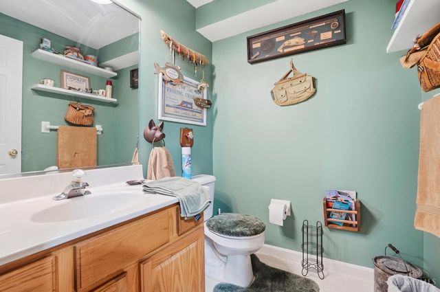 359 Hallmark Court, Fairfield, OH 45014