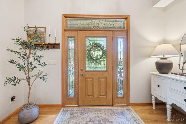 359 Hallmark Court, Fairfield, OH 45014