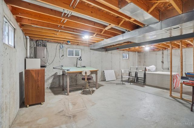 359 Hallmark Court, Fairfield, OH 45014