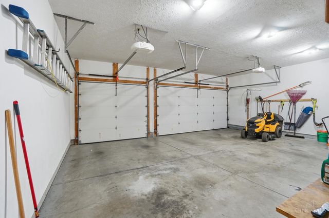 359 Hallmark Court, Fairfield, OH 45014
