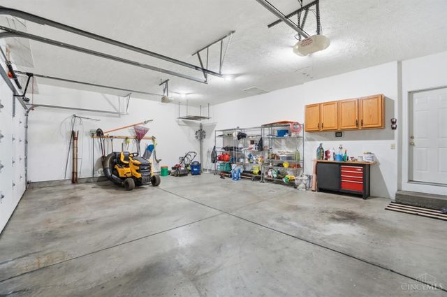 359 Hallmark Court, Fairfield, OH 45014