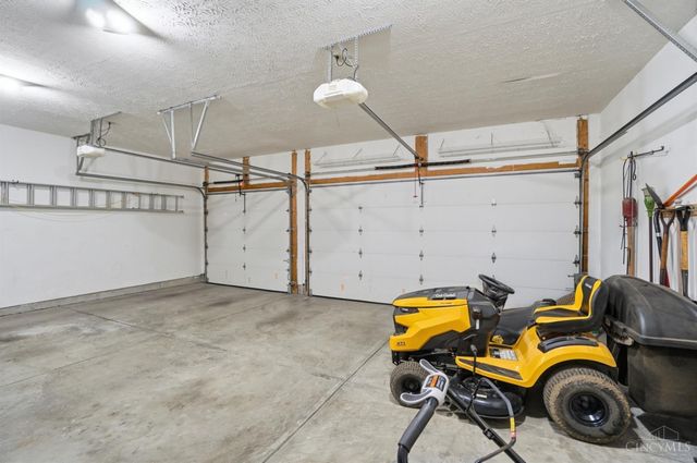 359 Hallmark Court, Fairfield, OH 45014
