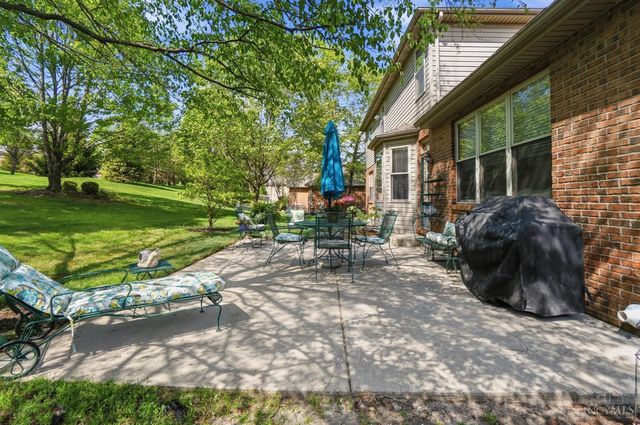 359 Hallmark Court, Fairfield, OH 45014