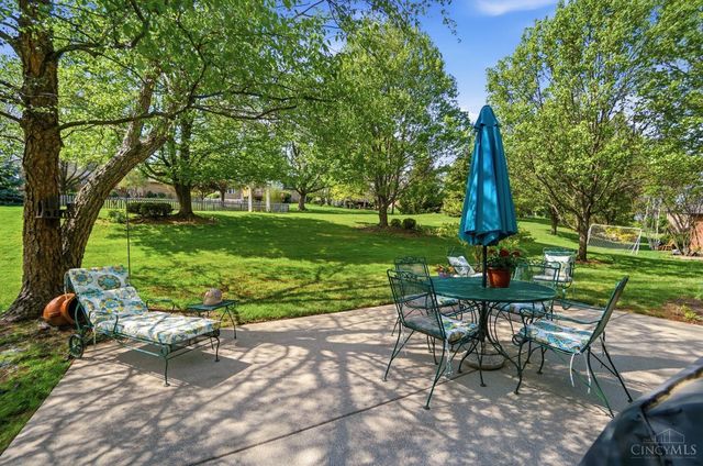 359 Hallmark Court, Fairfield, OH 45014