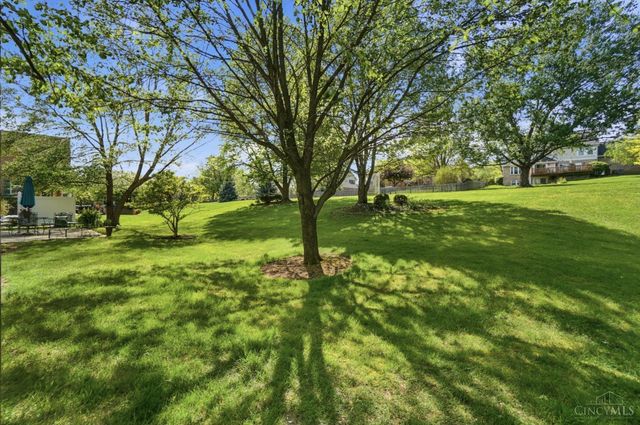 359 Hallmark Court, Fairfield, OH 45014
