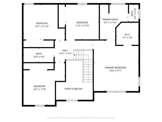 359 Hallmark Court, Fairfield, OH 45014