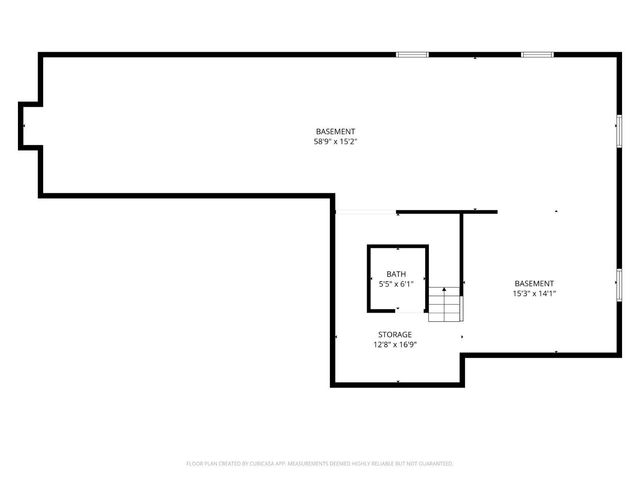 359 Hallmark Court, Fairfield, OH 45014