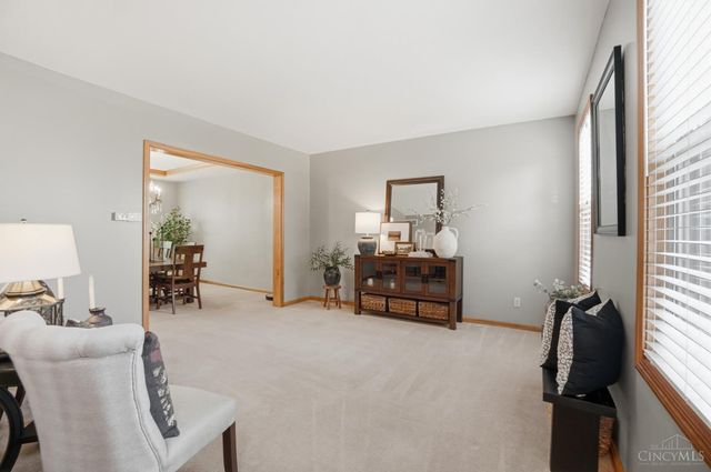 359 Hallmark Court, Fairfield, OH 45014