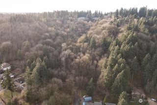 0 XXX Hi Crest Drive, Auburn, WA 98001