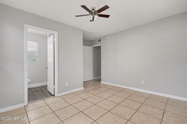 4852 HATTERAS Road, Jacksonville, FL 32208