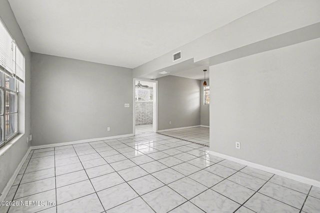 4852 HATTERAS Road, Jacksonville, FL 32208