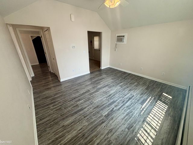 773 E Mount Morris Road, Mt Morris, MI 48458