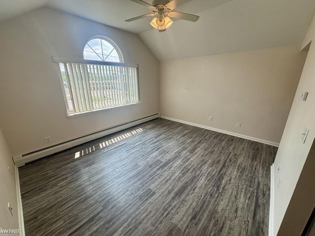 773 E Mount Morris Road, Mt Morris, MI 48458